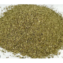 Herb Kelp Granules 8g